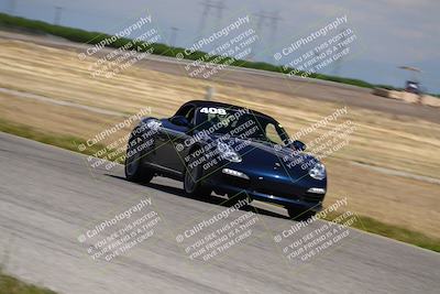 media/May-05-2024-PCA Golden Gate (Sun) [[e78a73752d]]/Yellow/Grid and Front Straight/